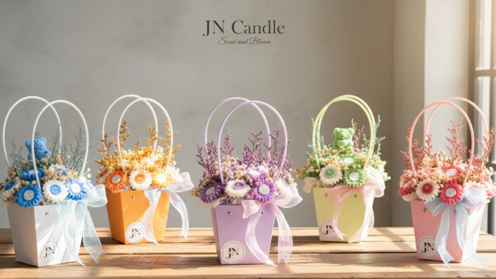 ANH WEB TS HUTECH 2026 01 23T085053.246