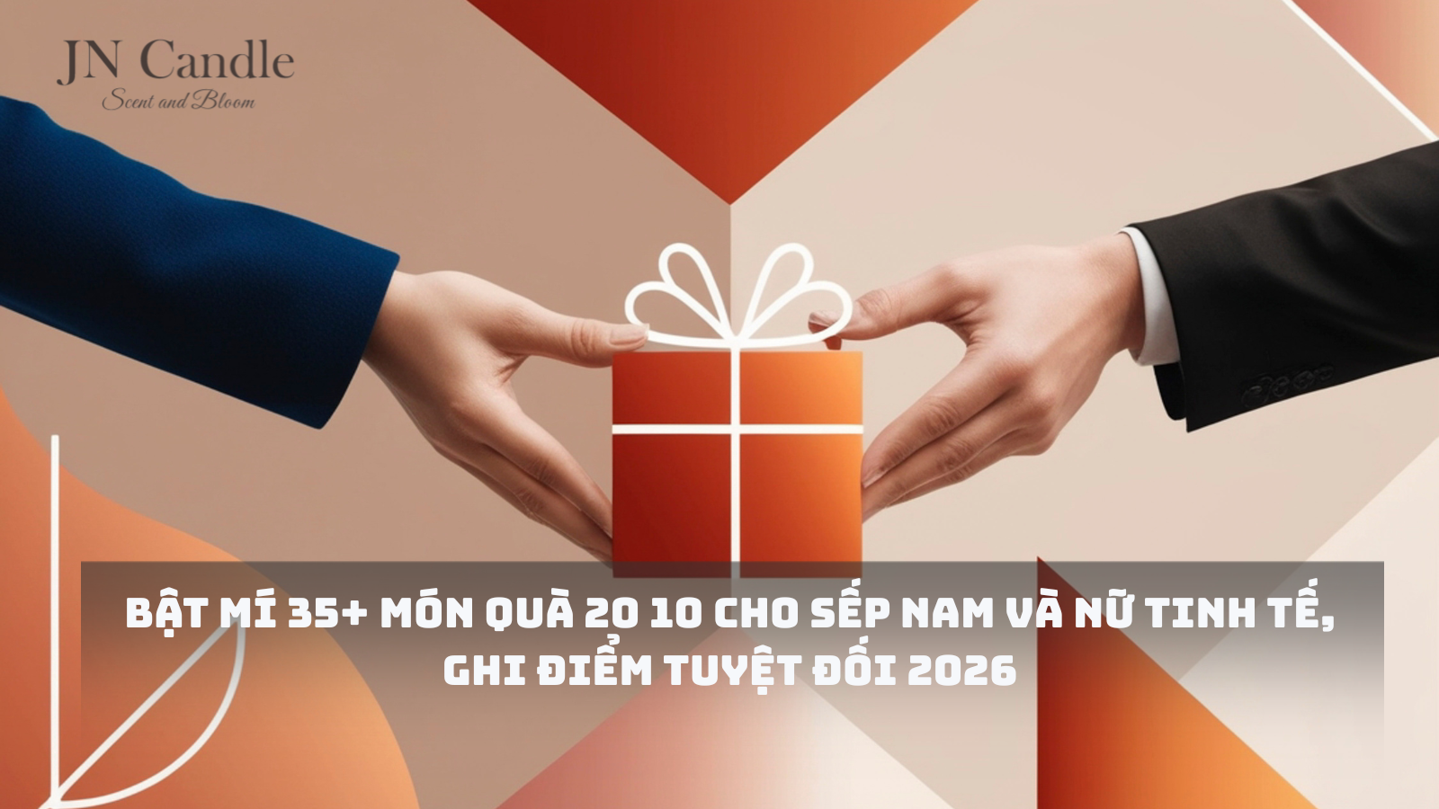 ANH WEB TS HUTECH 2026 01 23T112801.420