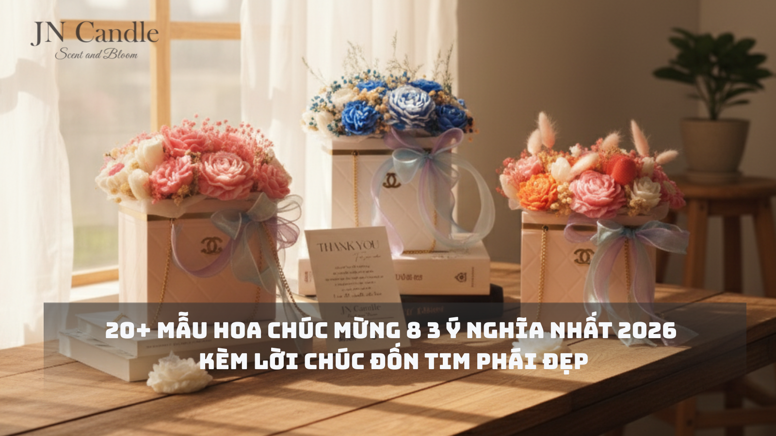 ANH WEB TS HUTECH 2026 01 24T085330.593