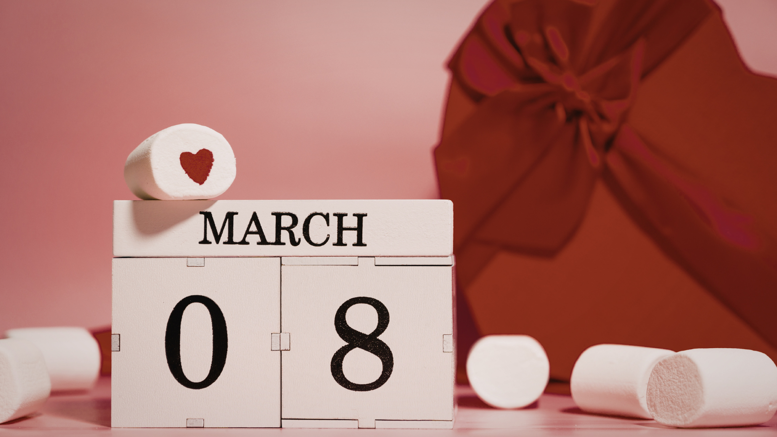 20+ mẫu hoa chúc mừng 8 3 ý nghĩa nhất 2026 kèm lời chúc đốn tim phái đẹp 8 ANH WEB TS HUTECH 2026 01 24T085528.397