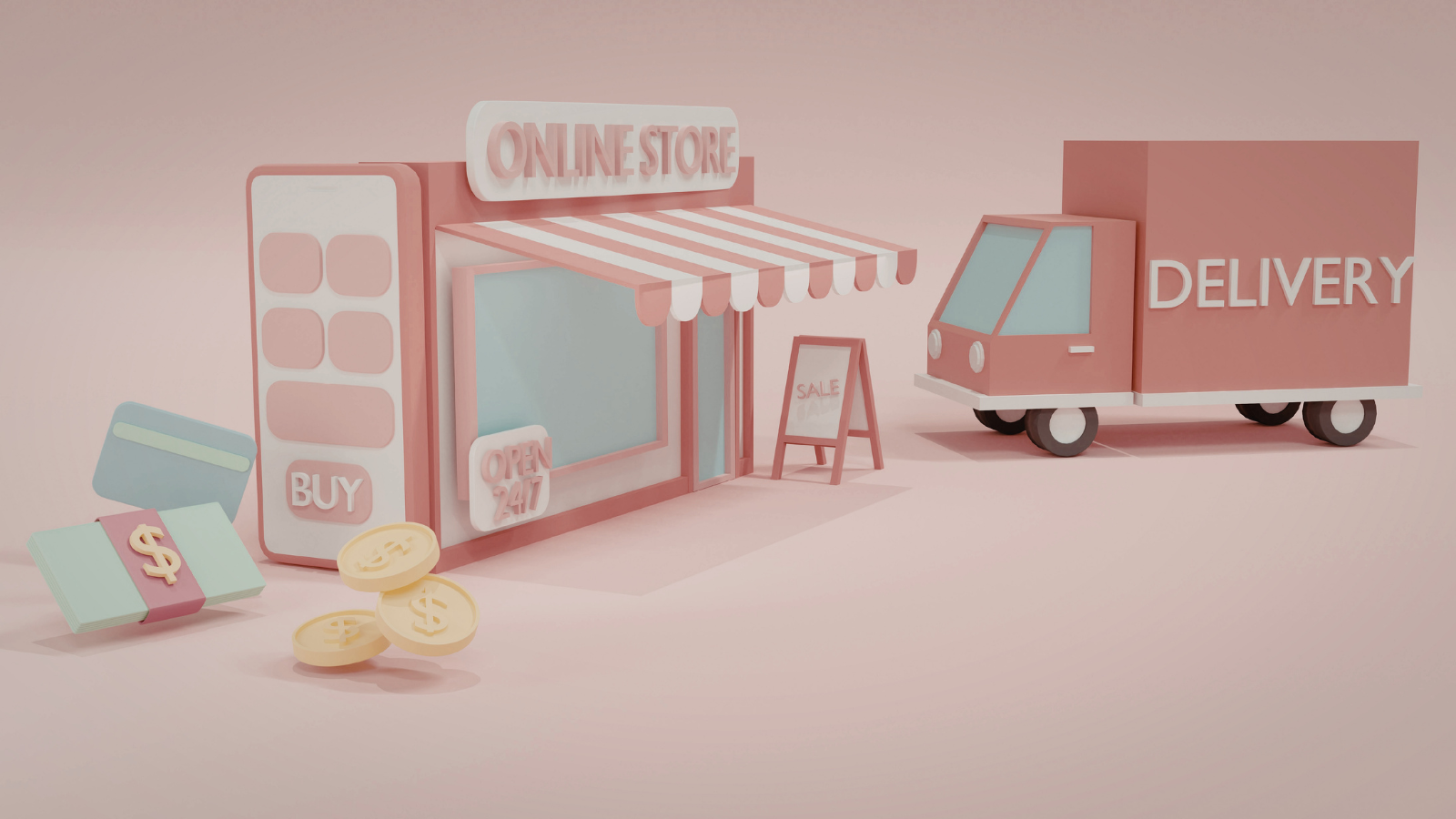 20+ mẫu hoa chúc mừng 8 3 ý nghĩa nhất 2026 kèm lời chúc đốn tim phái đẹp 15 ANH WEB TS HUTECH 2026 01 24T085610.625