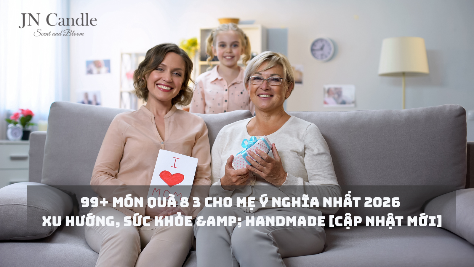 ANH WEB TS HUTECH 2026 01 24T090608.535