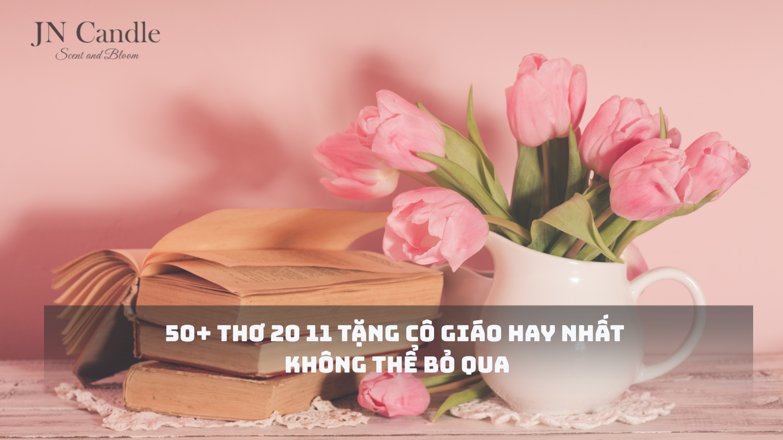 ANH WEB TS HUTECH 2026 01 24T094039.405